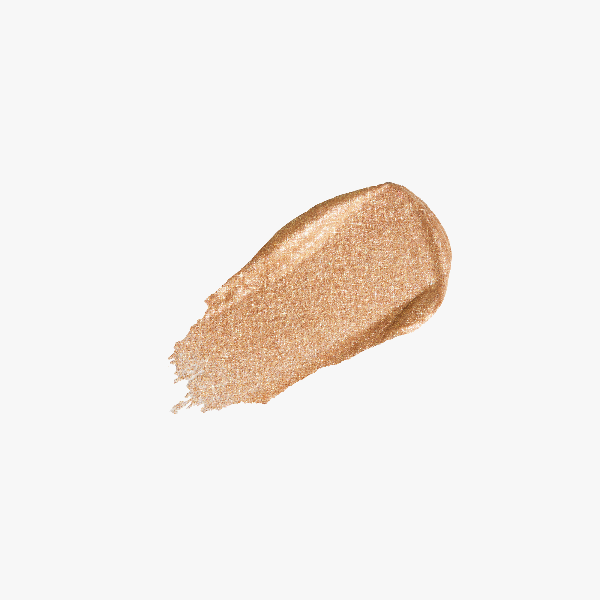 パラダイス シャイン アイ シークイン ディーバ