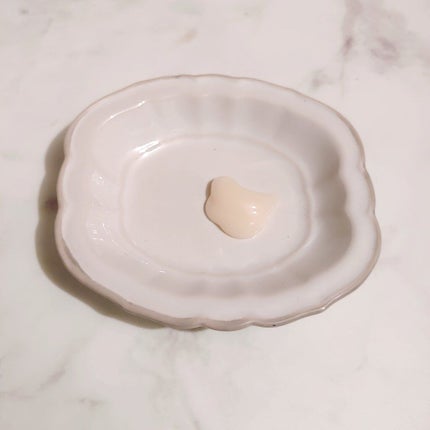 エクストラダメージケア  インテンシブ ヴィタミルク/パンテーン/ヘアミルクを使ったクチコミ(3枚目)