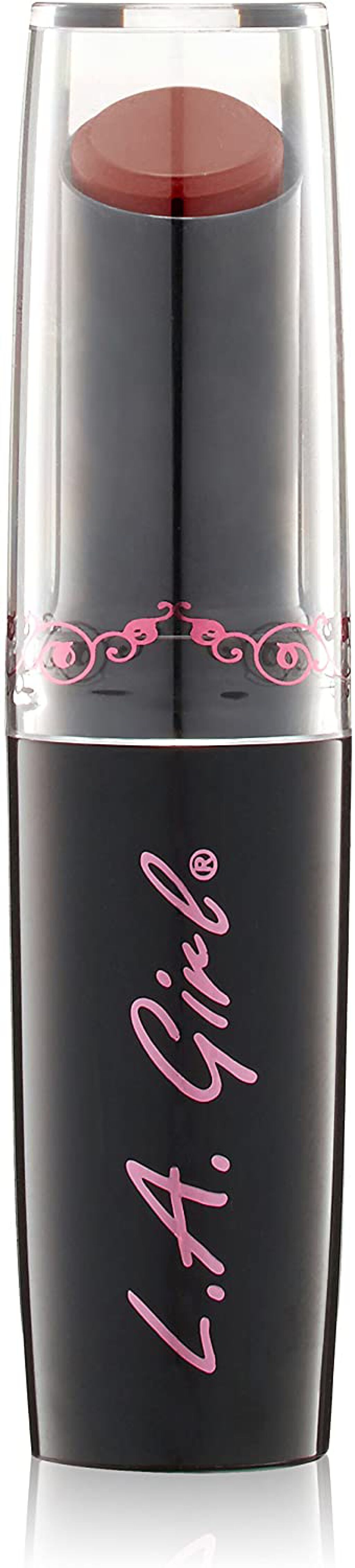 ラグジュアリークリームリップスティック GLC550