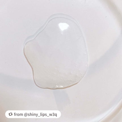 ジェントルスキンクレンザー/セタフィル/その他洗顔料を使ったクチコミ(2枚目)