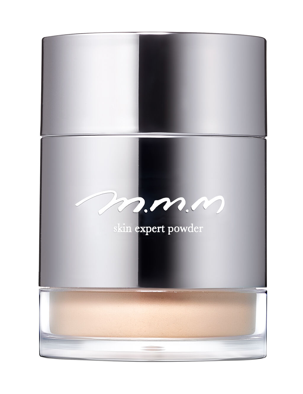 m.m.m スキンエクスパートパウダー