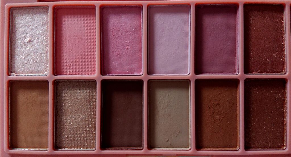 Popteen 2020年5月号/Popteen /雑誌を使ったクチコミ(1枚目)