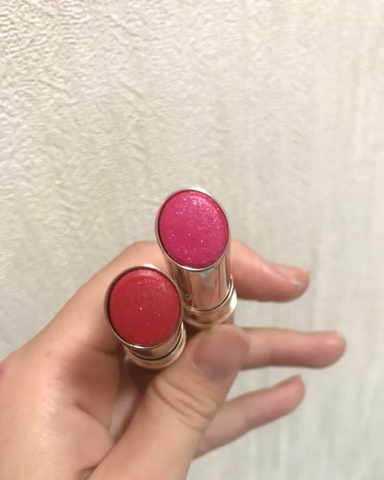 オペラ リップティント N/OPERA/リップティントを使ったクチコミ(2枚目)