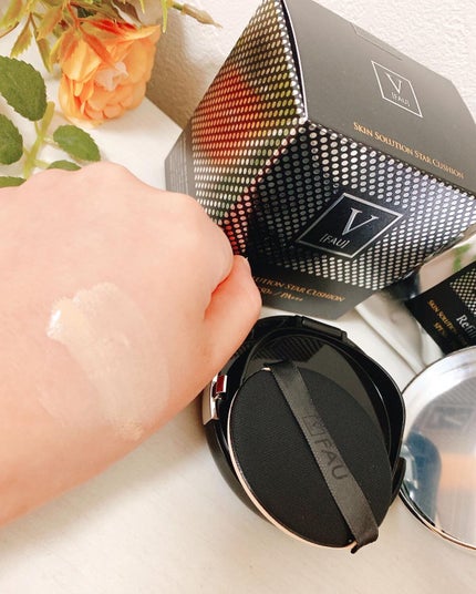 を使ったクチコミ(2枚目)