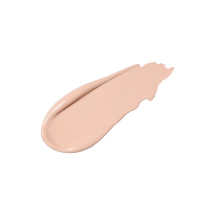 ライトベージュ