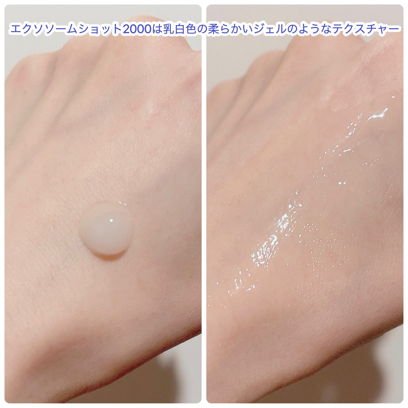 グルタチオングロウアンプル/MEDICUBE/美容液を使ったクチコミ(5枚目)