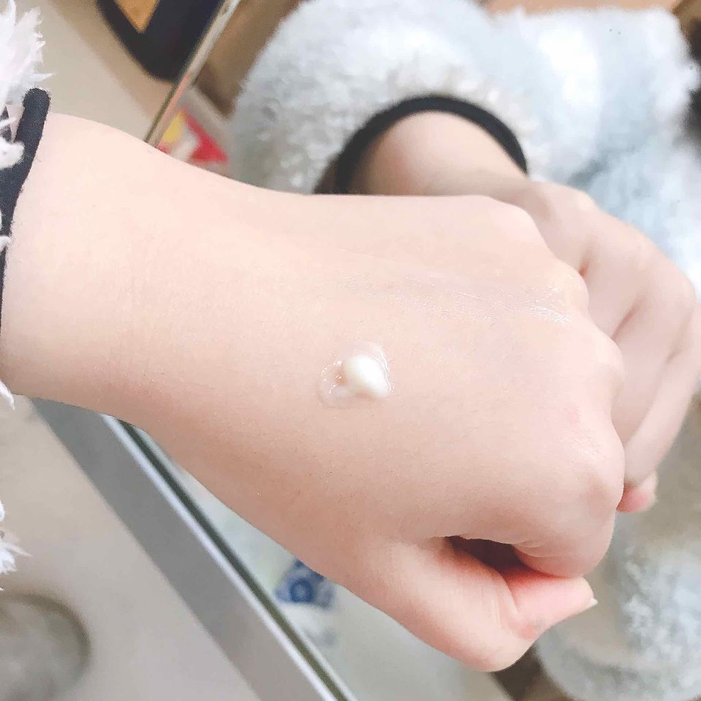 サンカットR パーフェクトUV ジェル/サンカット®/日焼け止めジェルを使ったクチコミ(2枚目)