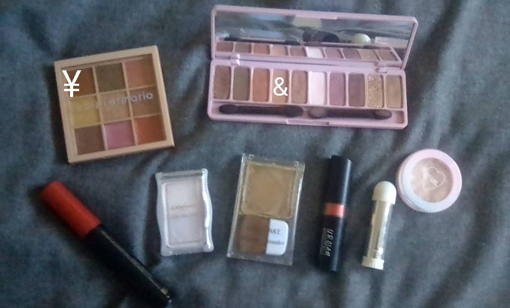 口紅(詰替用)/ちふれ/口紅を使ったクチコミ(3枚目)