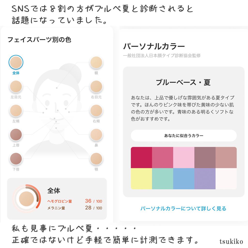 ZOZOGLASS/ZOZOTOWN/その他を使ったクチコミ(5枚目)