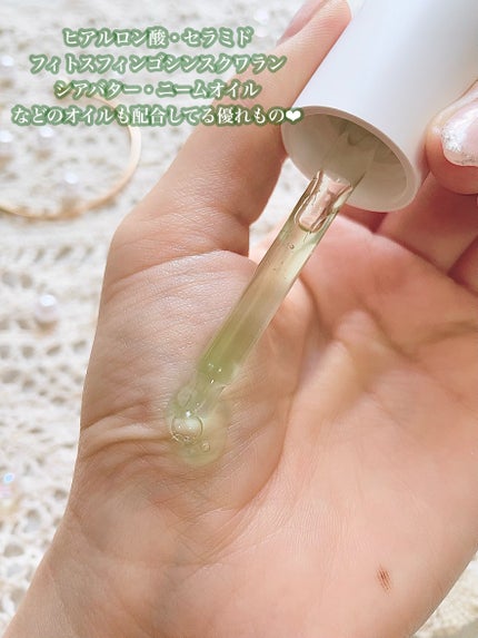 を使ったクチコミ(3枚目)