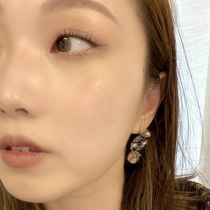 アイ カラー クォード/TOM FORD BEAUTY/アイシャドウパレットを使ったクチコミ(5枚目)