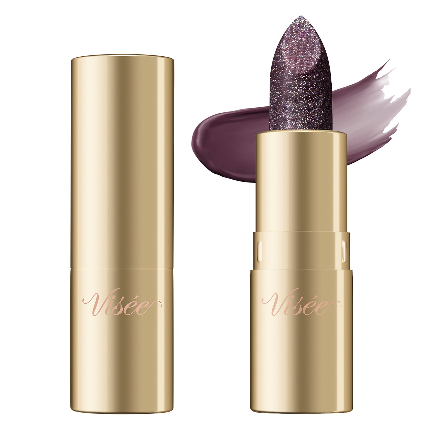 ジェミィ ティント セラム PU170 モーヴアメジスト