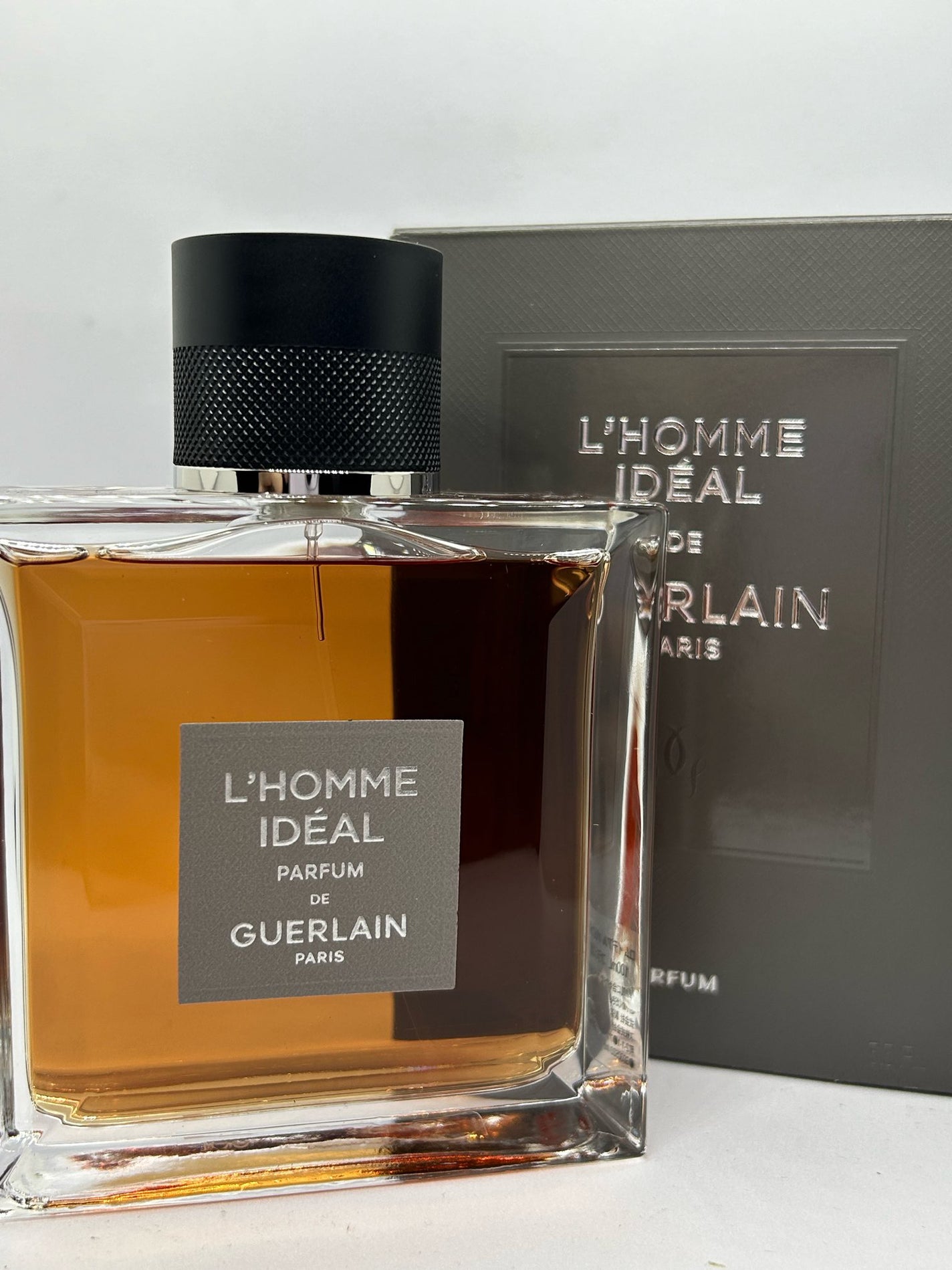 試してみた】ロムイデアル パルファン GUERLAINのリアルな口コミ 試してみた】ロムイデアル パルファン GUERLAINのリアルな口コミ