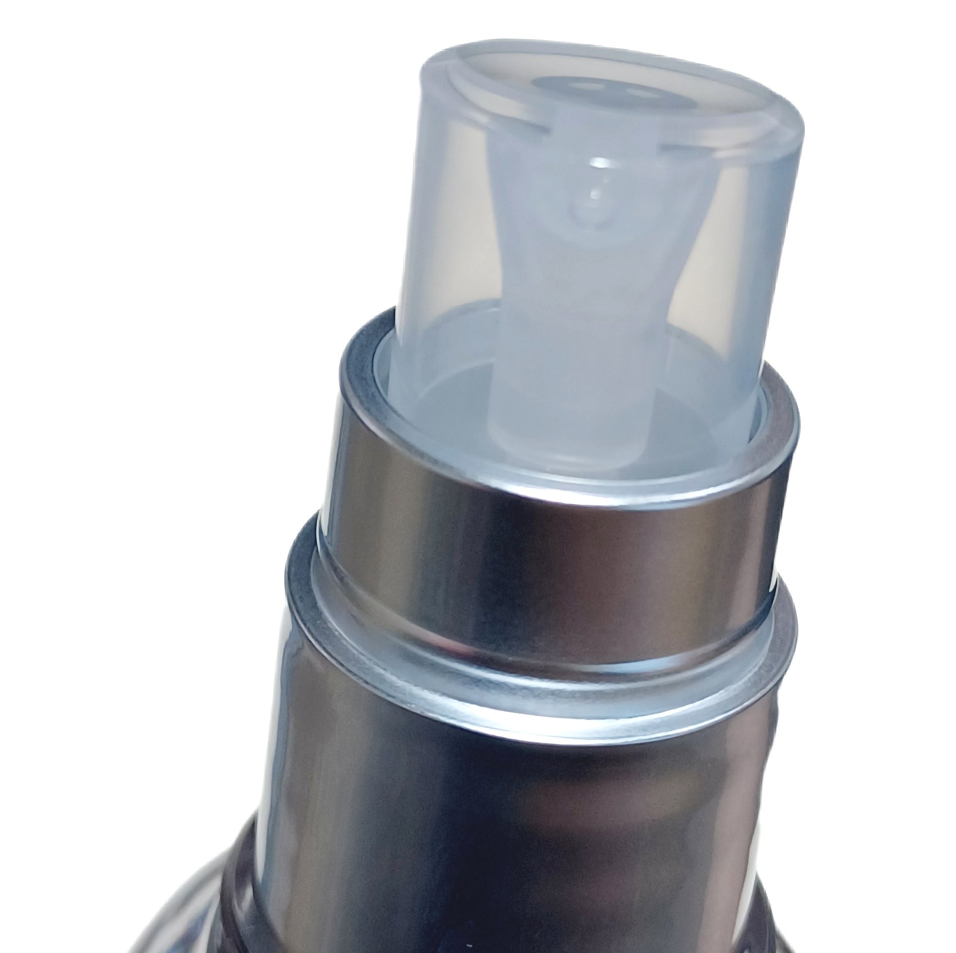 薬用 エフェクト リンクル＆モイスト セラム/AMPULE SHOT/美容液を使ったクチコミ（3枚目）