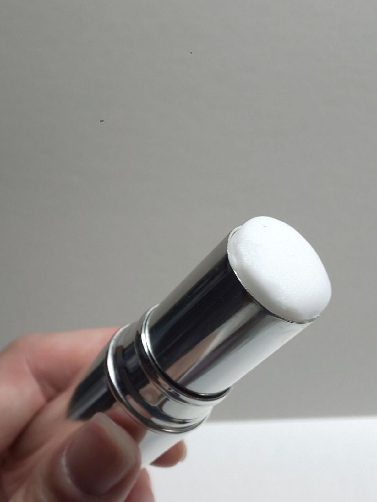 ザ・タイムR デイエッセンススティック/IPSA/美容液を使ったクチコミ(1枚目)