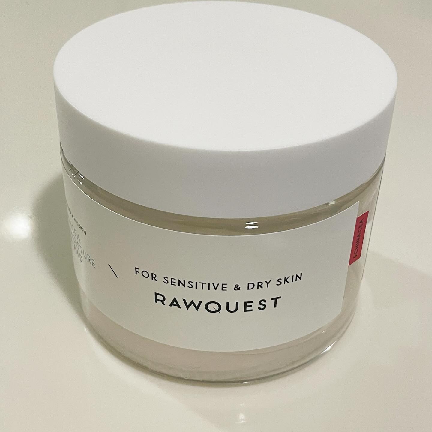 ミルクシスルブライトニングスパブラックマスク/RAWQUEST/シートマスク・パックを使ったクチコミ（2枚目）