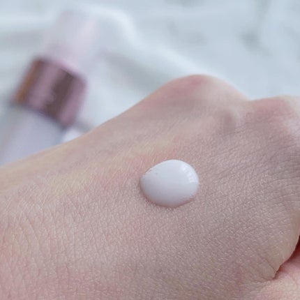 ブライトインセプション/アテニア/美容液を使ったクチコミ(4枚目)