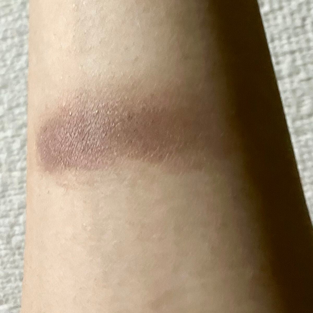 アイブロウワックス/スウィーツ スウィーツ/その他アイブロウを使ったクチコミ(3枚目)