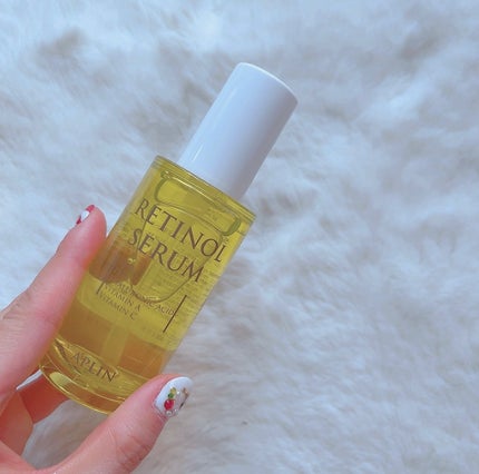 を使ったクチコミ(3枚目)