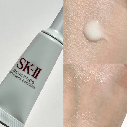 試してみた】SK-II ピテラ™ ヒーロー セットのリアルな口コミ 試してみた】SK-II ピテラ™ ヒーロー セットのリアルな口コミ