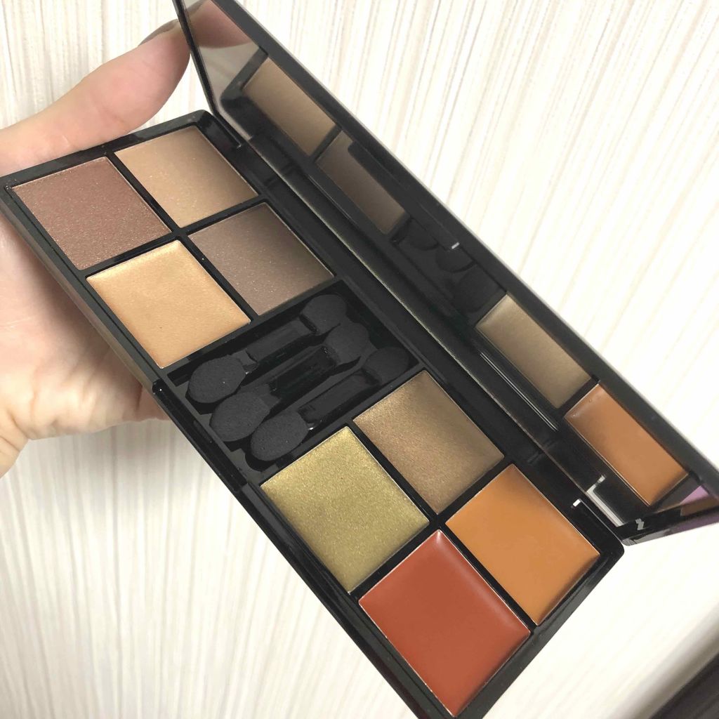 Gina 2019年7月号/Gina/雑誌を使ったクチコミ(1枚目)