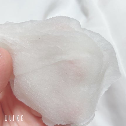 ロゼット洗顔パスタ 海泥スムース/ロゼット/洗顔フォームを使ったクチコミ(3枚目)