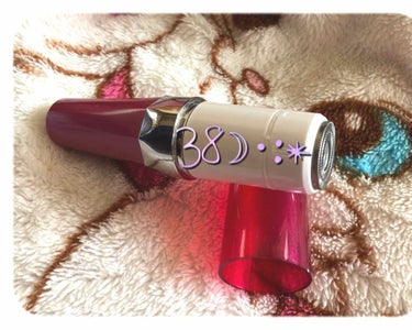 38☪︎* on LIPS 「ボディ＆フェイス用シェーバー8年ほど前に購入したので現在販売さ..」（1枚目）