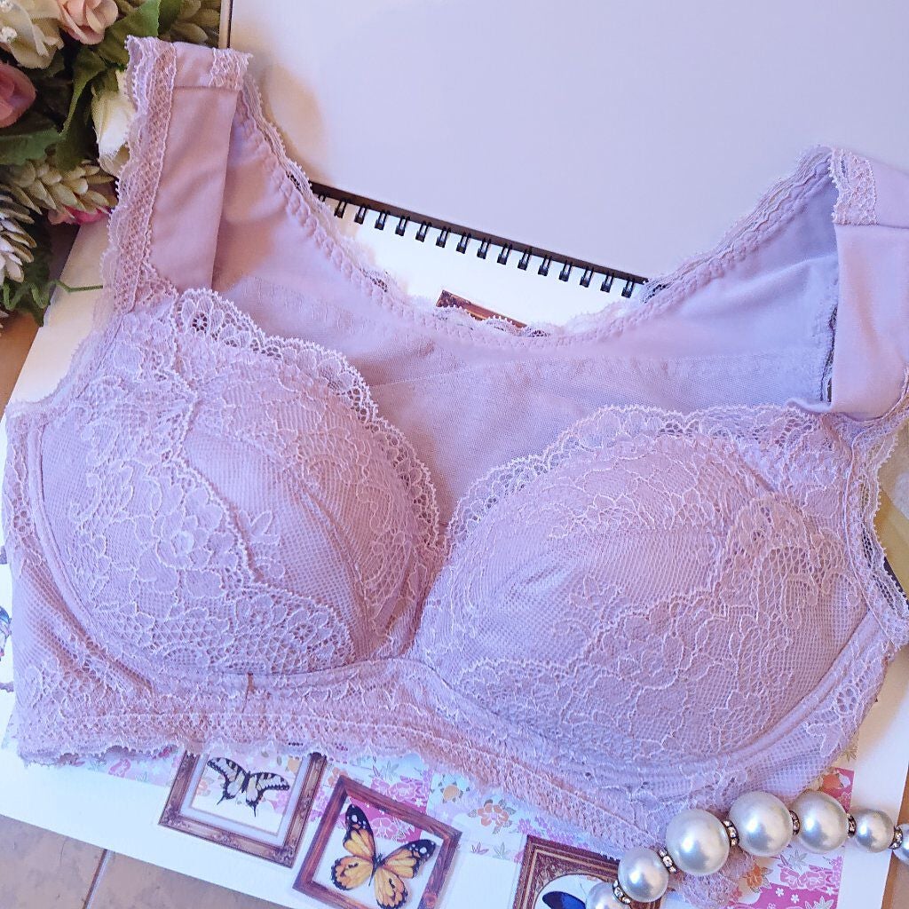 真紅 on LIPS 「【AGELESSNIGHTBLA(エイジレスナイトブラ)】のご..」(2枚目)