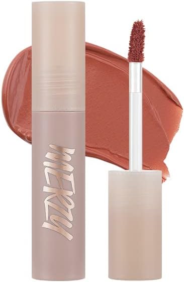 AM1 ダスティーサンビー厶