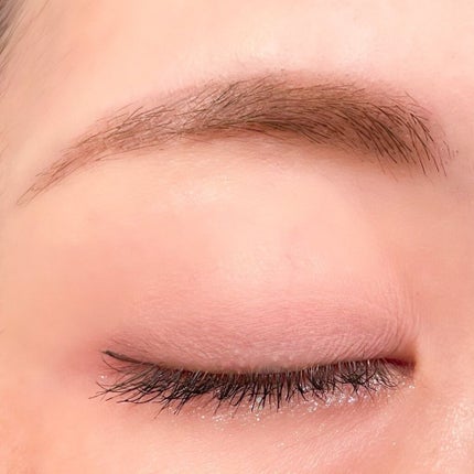 リアルアイパレット/espoir/マルチパレットを使ったクチコミ(3枚目)