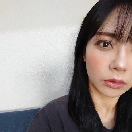 レ キャトル オンブル 318 ブラーリー グリーン/CHANEL/アイシャドウパレットの画像