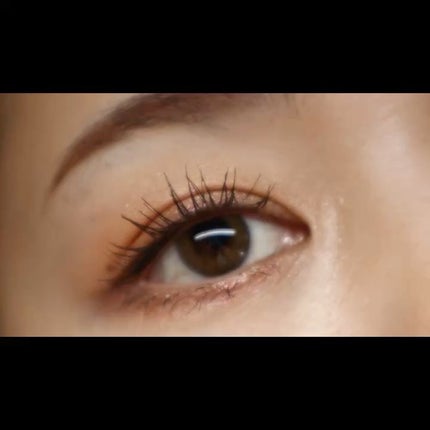 リュクスアイシャドウ/BOBBI BROWN/単色アイシャドウを使ったクチコミ(9枚目)