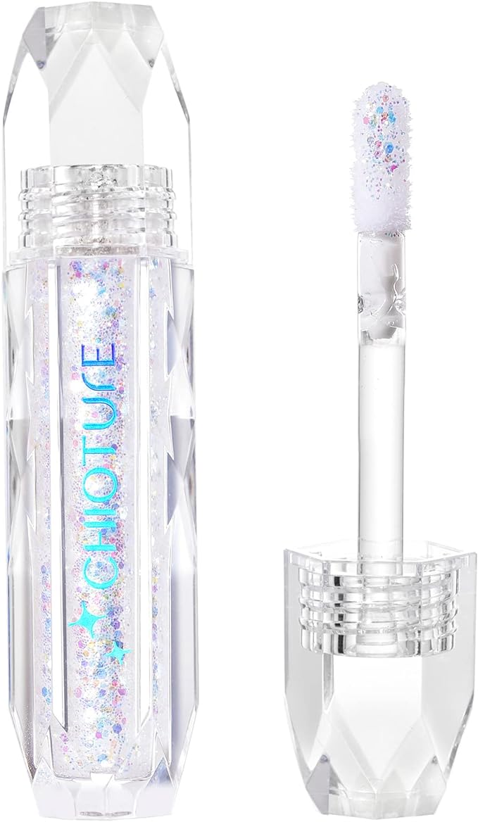 リキッドアイシャドウ G02 水晶ライト