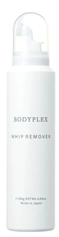 BODYPLEXホイップリムーバーEX