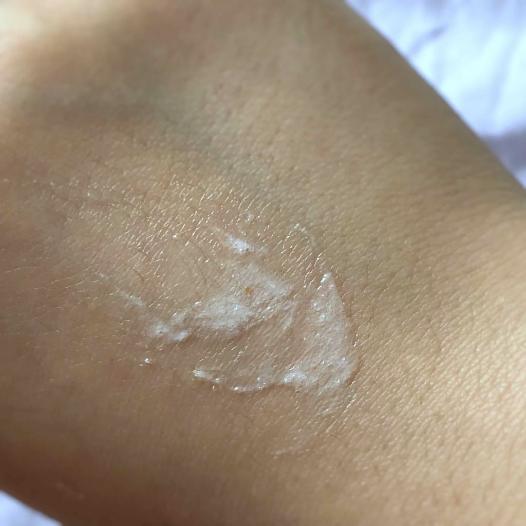 ETUDE BP BB ディープ クレンジングフォームのクチコミ「いちご鼻でお悩みの方少なくないと思います(._.)
そのうちの1人である私が出会ったのは
🧖‍.....」（3枚目）