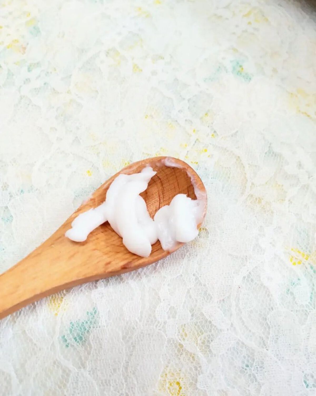 ビタミンEバイタライジングUVクリーム　SFP50＋/COSRX/日焼け止めクリームを使ったクチコミ（2枚目）