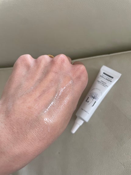 を使ったクチコミ(2枚目)