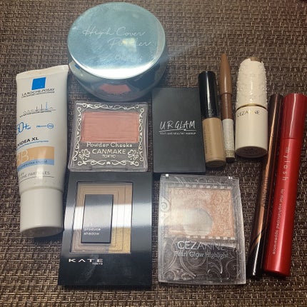 ハイパーシャープ ライナー R/MAYBELLINE NEW YORK/リキッドアイライナーを使ったクチコミ(3枚目)