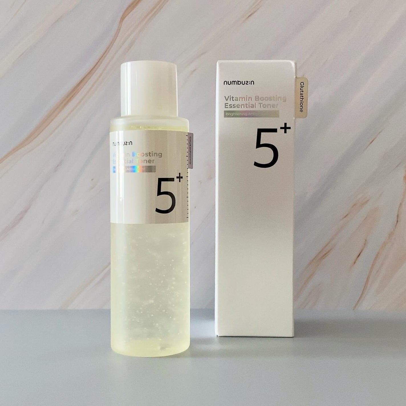 きゆ on LIPS 「疲れ果ててくすんだ肌が光り輝くように!高含量の高純度グルタチオ..」(1枚目)