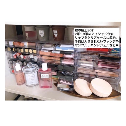 SAKI♡ on LIPS 「♡♡♡コスメ投稿ではないんやけど、Instagramで以前コス..」(7枚目)