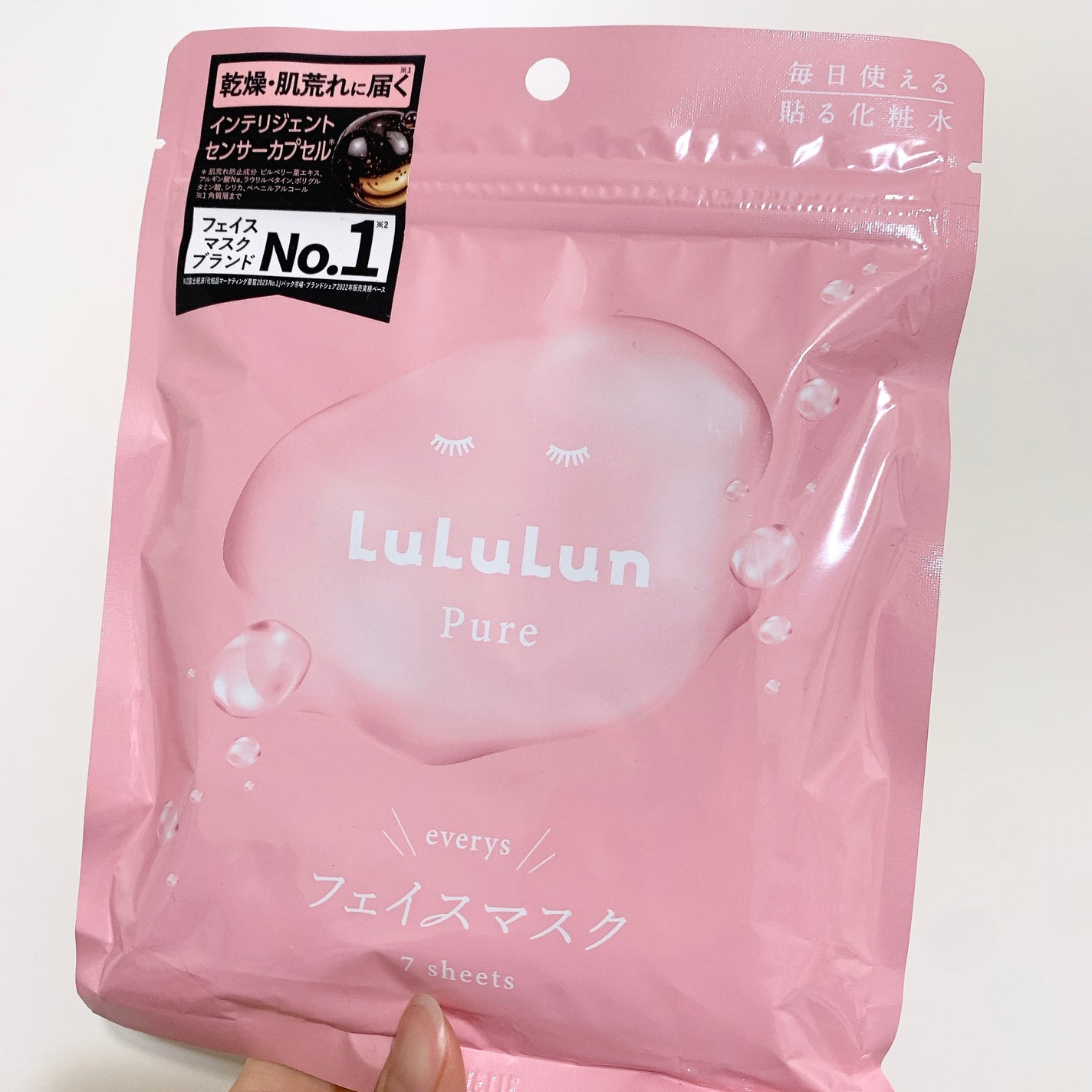 ã«ã«ã«ã³ãã¥ã¢ ãšããªãŒãº/ã«ã«ã«ã³/ã·ãŒããã¹ã¯ã»ããã¯ã䜿ã£ãã¯ãã³ãïŒ1æç®ïŒ