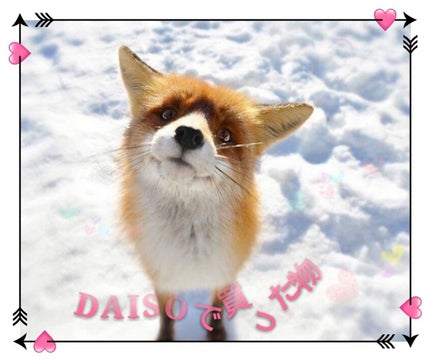 UR GLAM CREAMY LIPSTICK EX/U R GLAM/口紅を使ったクチコミ(1枚目)