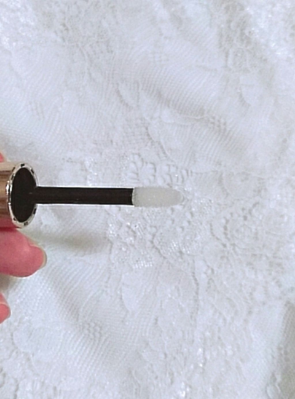 スカルプD ボーテ ピュアフリーアイラッシュセラム プレミアム/アンファー(スカルプD)/まつげ美容液を使ったクチコミ(3枚目)