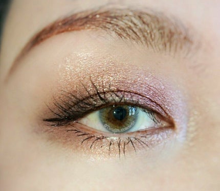 ロシアン 1Day シルバー/OLENS/ワンデー(1DAY)カラコンの画像