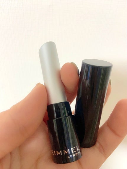 ワンダー スウィート アイシャドウ/リンメル ロンドン/アイシャドウパレットを使ったクチコミ(6枚目)