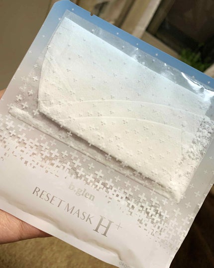 を使ったクチコミ(1枚目)