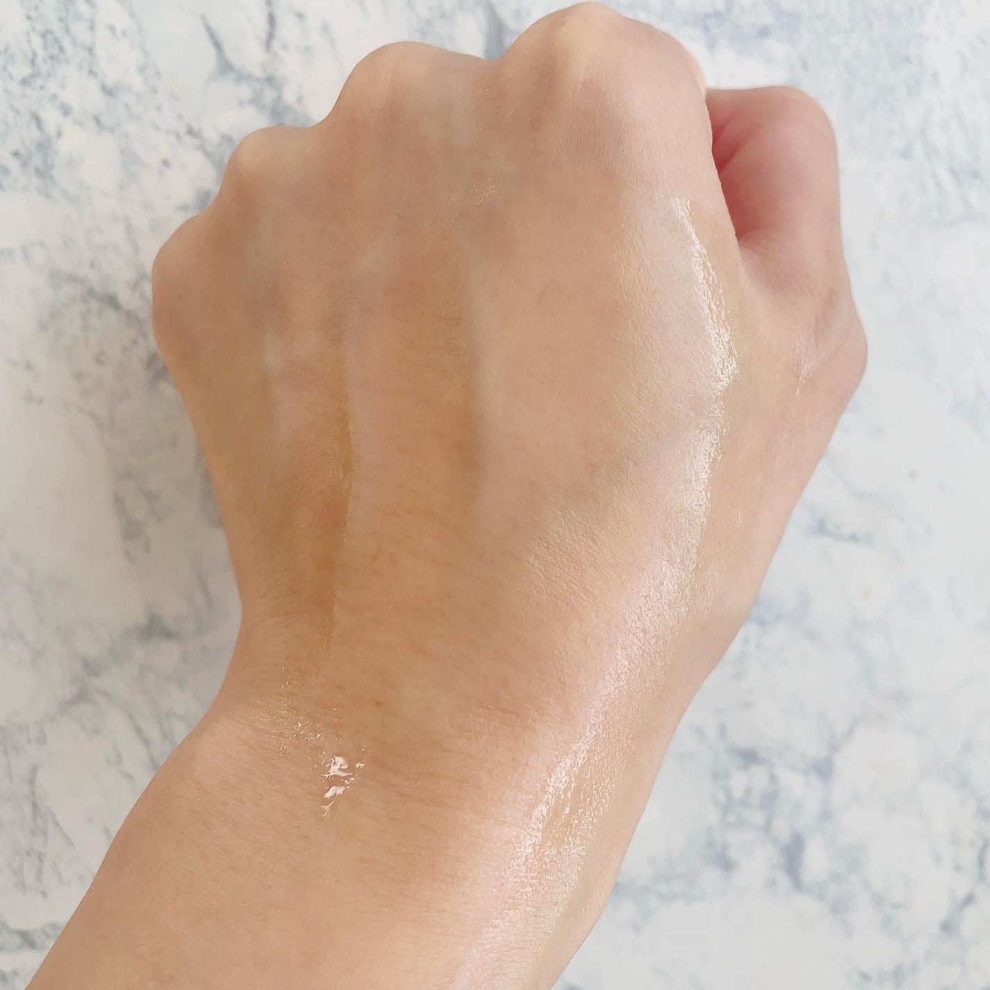 yoko❁フォロバ100 on LIPS 「PRみんな大好きVTCICAのコスメ❤️リードルショット300..」(5枚目)