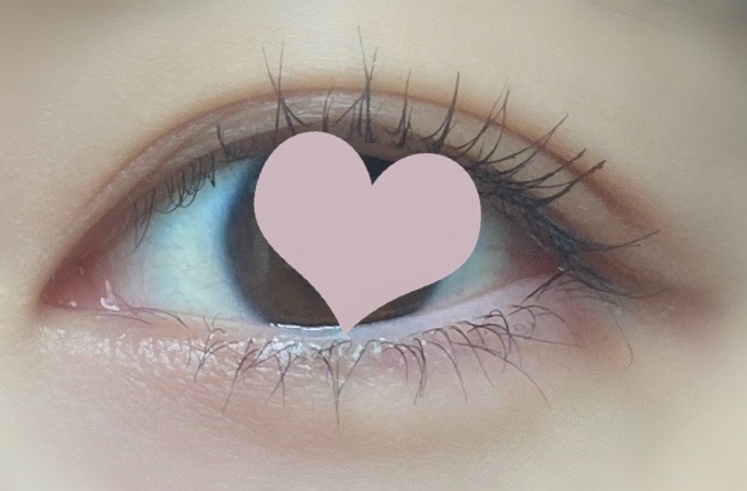 オールラッシュ マスク ロング＆セパレート＜マスカラ＞/ラブ・ライナー/マスカラを使ったクチコミ（1枚目）