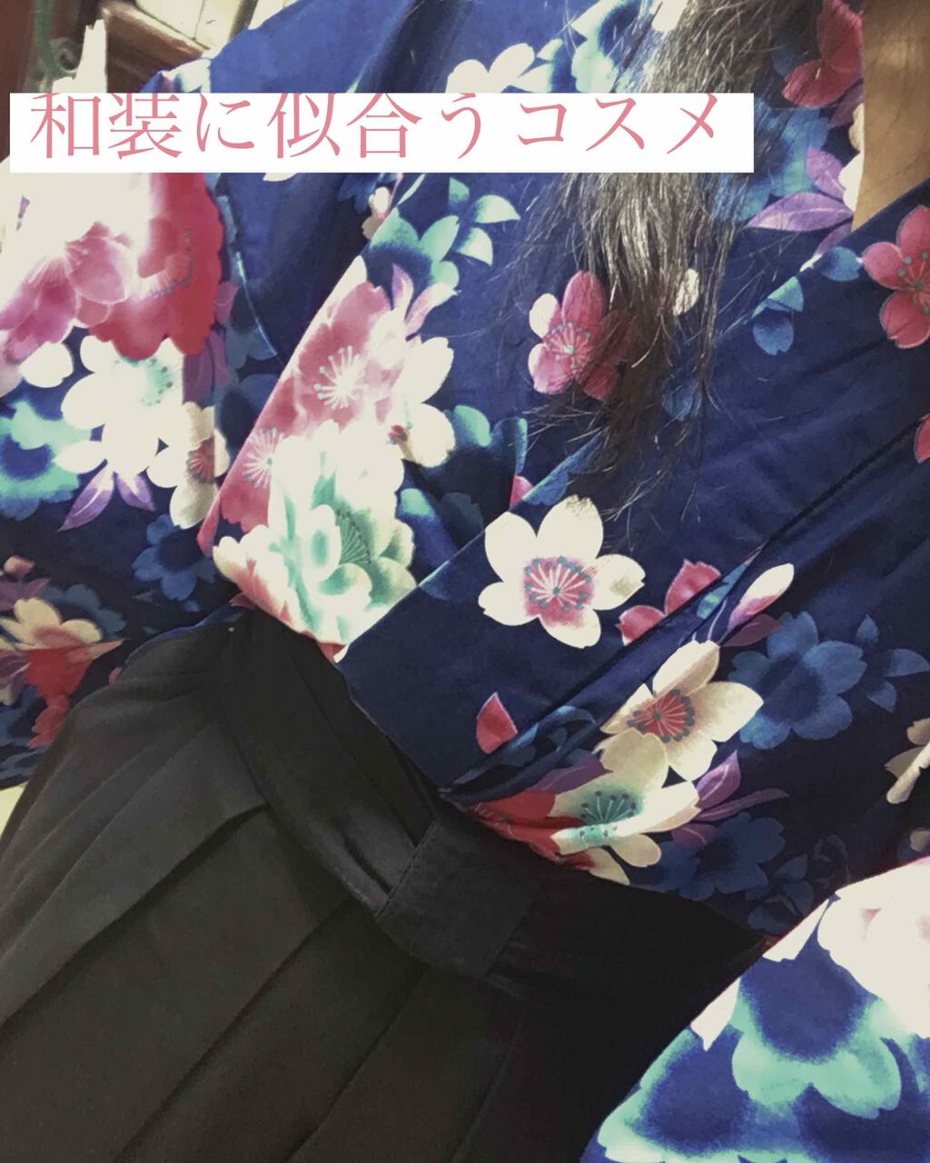 ラスティンググロスリップ/CEZANNE/口紅を使ったクチコミ（1枚目）