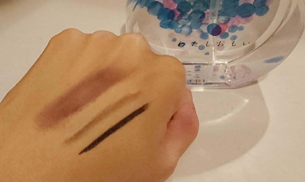 ヒアルロンクレンジング化粧水/わたしおもい/化粧水を使ったクチコミ(2枚目)